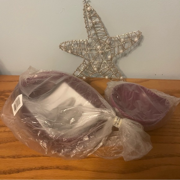 Tupperware Microwave Breakfast Maker NEW - Picture 2 of 9